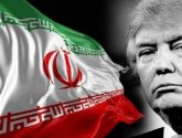 تايمز: ترامب يسير إلى مواجهة مع إيران