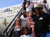 السفارة المصرية في تل أبيب ترفض إعطاء تأشيرات لسيّاح "إسرائيليين"