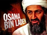 خرجت عن صمتها .. أرملة بن لادن الصغرى تروي تفاصيل جديدة عن ليلة قتله