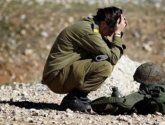 الاحتلال يعترف بمقتل جندي إضافي وإصابات خطرة في معارك وسط وجنوبي غزة