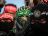الهدنة صامدة في غزة وتحركات مكوكية لإجراء مشاورات بين حماس وإلاحتلال لتثبيت وقف إطلاق النار