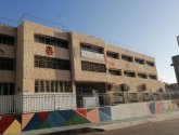 التزام كبير بالإضراب الشامل في مدارس القدس.. رفضًا لمحاولات فرض منهاج الاحتلال على المدارس
