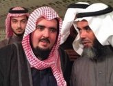 "مجتهد" يفجر مفاجأة عن مصير الامير عبد العزيز بن فهد