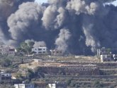 "سي أن أن": واشنطن توبخ "إسرائيل" بسبب مواصلتها استهداف الجيش اللبناني