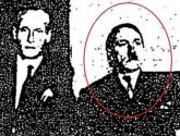 سر مثير تكشفه الـ CIA عن هتلر