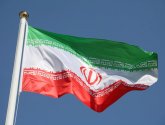 قائد القوات البرية الإيرانية محذرا الاحتلال: ولى عصر "اضرب واهرب"