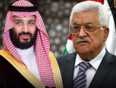 رويترز: السعودية تضغط على عباس للقبول بخطة السلام الأميركية