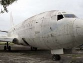 الطائرة الألمانية التي اختطفتها الجبهة الشعبية عام 1977 تعود "نصباً تذكارياً"