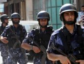 8 فصائل فلسطينية: استمرار الاعتقالات السياسية لا يساهم في تهيئة الأجواء لاجتماع القاهرة