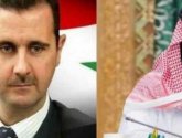 السعودية ترفع يدها عن سوريا.. ثلاثة تحركات تشير لنهاية الأزمة السورية
