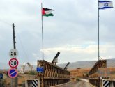 الرزاز: معاهدة السلام بين "اسرائيل" و الاردن تتجه للجمود