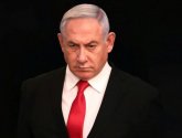 نتنياهو ينصح حزب الله بعدم تجربة قوة "إسرائيل"