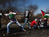 "هيئة الأسرى": قرار وطني باعتبار يوم الثلاثاء القادم يوم غضب فلسطيني