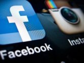 بتهمة التجسس على مستخدمي "إنستغرام".. "فيسبوك" أمام القضاء