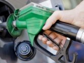 الاحتلال يخفّض أسعار الوقود مع بداية الشهر المقبل
