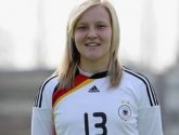 حادث مروع يفجع منتخب سيدات ألمانيا لكرة القدم