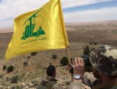 حزب الله لن يرسل صاروخا إلى نيويورك.. بل إلى "إسرائيل"!