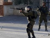 جيش الاحتلال يستعد لاحتمال تصعيد الوضع في الأراضي الفلسطينية