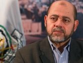 أبو مرزوق: تصريحات الحمدالله حول الإنفاق على غزة غير مقبولة وطنياً
