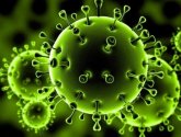 روسيا تنجح بالتجارب السريرية لأول لقاح في العالم لفيروس كورونا