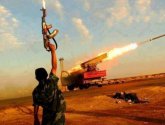 الجيش السوري يفتح جبهة خطيرة.. الإشتباك الروسي-التركي محسوم!