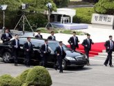 6 عادات سفر "غير عادية" لزعيم كوريا الشمالية