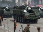 لماذا لن تتخلص كوريا الشمالية من ترسانتها النووية.. سفير منشق يجيب