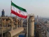 بلينكن: احتمال الاتفاق النووي الإيراني غير مرجح على المدى القريب