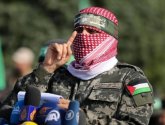أبو عبيدة: معركة "طوفان الأقصى" وضعت "إسرائيل" على طريق الزوال ولا تبادل إلا بوقف الحرب على غزة