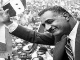 52 عاما على تنحي الزعيم.. كيف عاد عبد الناصر إلى السلطة؟