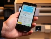 بنك باركليز يختبر خدمة سحب الأموال عبر الهواتف الذكية