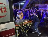 28 قتيلا في انفجار منجم للفحم في تركيا