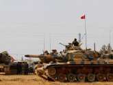 تركيا تعلن استمرار عملياتها العسكرية في العراق.. وبغداد تلوّح بالرد العسكري