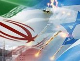 أول تعليق من "إسرائيل" على إعلان إيران زيادة مخزون اليورانيوم المخصب