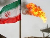 ايران تتحدى أمريكا وتواصل تصديرها للنفط