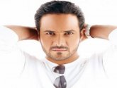 الممثل المصري محمد رجب من التمثيل إلى الغناء