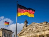 ألمانيا تعارض قرارا روسيا حول مكافحة تمجيد النازية