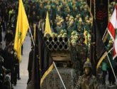 الردع المُتبادل بين حزب الله و"إسرائيل" قد ينفجِر ويتحوّل لحربٍ شاملةٍ هذا العام !