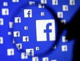 محكمة بلجيكية لإدارة فيسبوك: توقفي عن تعقب مستخدمي الإنترنت وإلا..