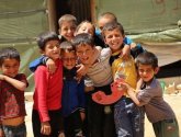 عودة 15 ألف لاجئ سوري إلى بلادهم من الأردن منذ بداية 2017
