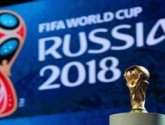 العرب يتفادون الوقوع معا في قرعة افريقيا المؤهلة لمونديال روسيا 2018