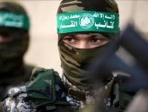 حماس تفتح جبهة حرب جديدة مع "إسرائيل"