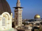 لجنة وزارية "اسرائيلية" تصادق على فصل "شعفاط وكفر عقب" عن القدس