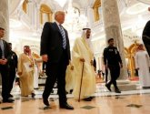 "أمريكا تريد عبيداً أذلاء"... ما قصة رسالة ترامب الى دول الخليج؟