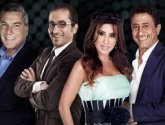 الكشف عن السبب الخفي وراء إلغاء Arabs Got Talent رغم نجاحه؟