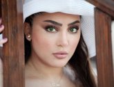 انتقادات لممثلة سعودية هاجمت الغانم بسبب طرده ممثل "إسرائيل"