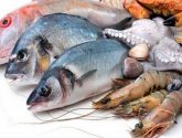 تعرفوا على أكثر 6 أنواع سمك مفيدة للصحة!