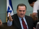 وزير صهيوني يدعو للانفصال المطلق عن غزة وإقامة ميناء