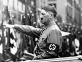 والدة هتلر.. نقطة ضعفه وسبب كراهيته لليهود