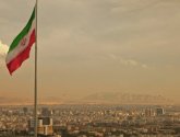 انطلاق أعمال اللجنة الاقتصادية المشتركة الروسية الإيرانية في طهران